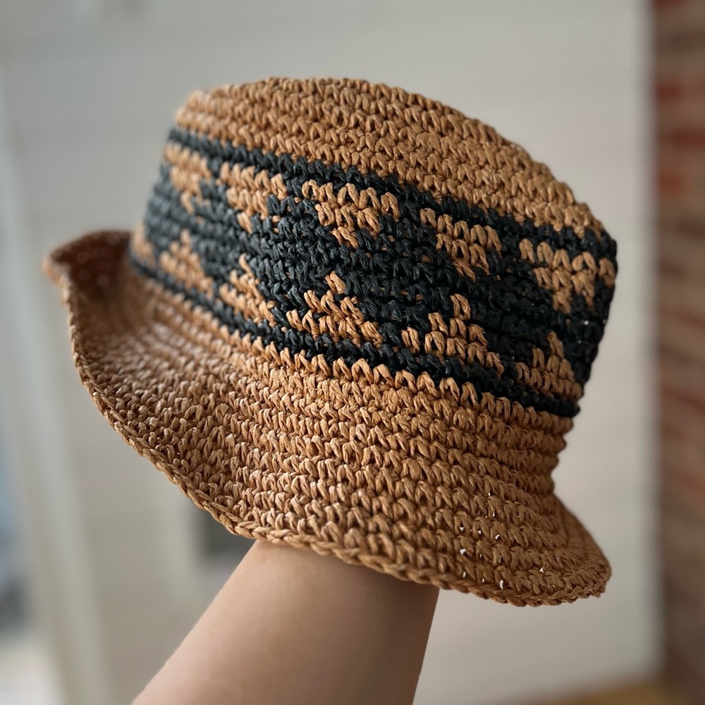 VOLCOM Hat - Picture 4 of 10